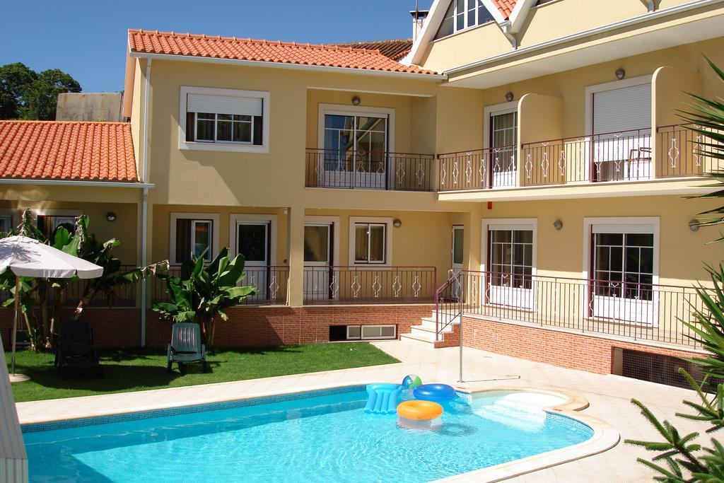 Hotel Rural Solar Das Freiras フィゲイロー・ドス・ヴィーニョス 部屋 写真